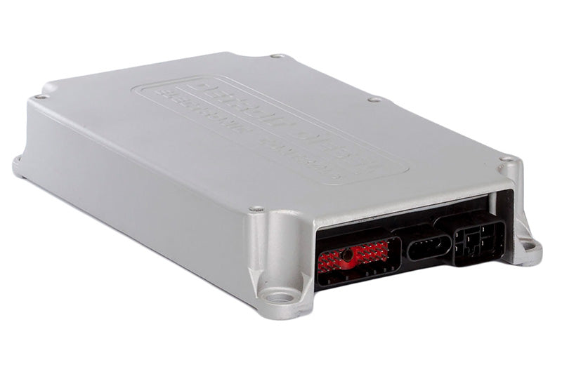 Detroit Series 60 Electronic Control Module R23513553 – Remanufactured