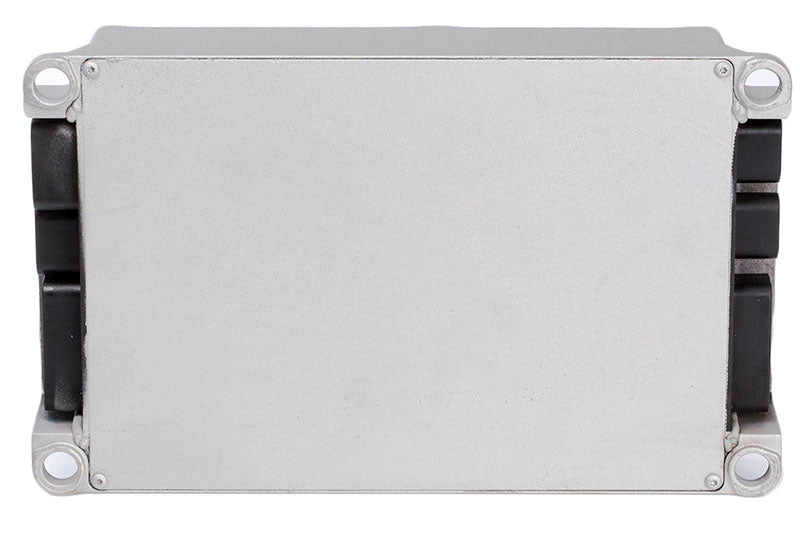 Detroit Series 60 Electronic Control Module R23513553 – Remanufactured