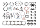 Detroit Series 60 Engine Rebuild Gasket Set A23536443