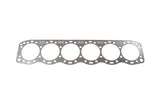Detroit Series 60 Engine Rebuild Gasket Set A23536443