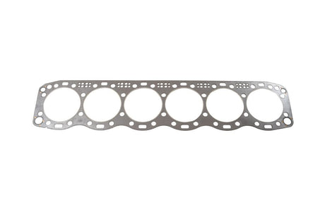 Detroit Series 60 Engine Rebuild Gasket Set A23536443
