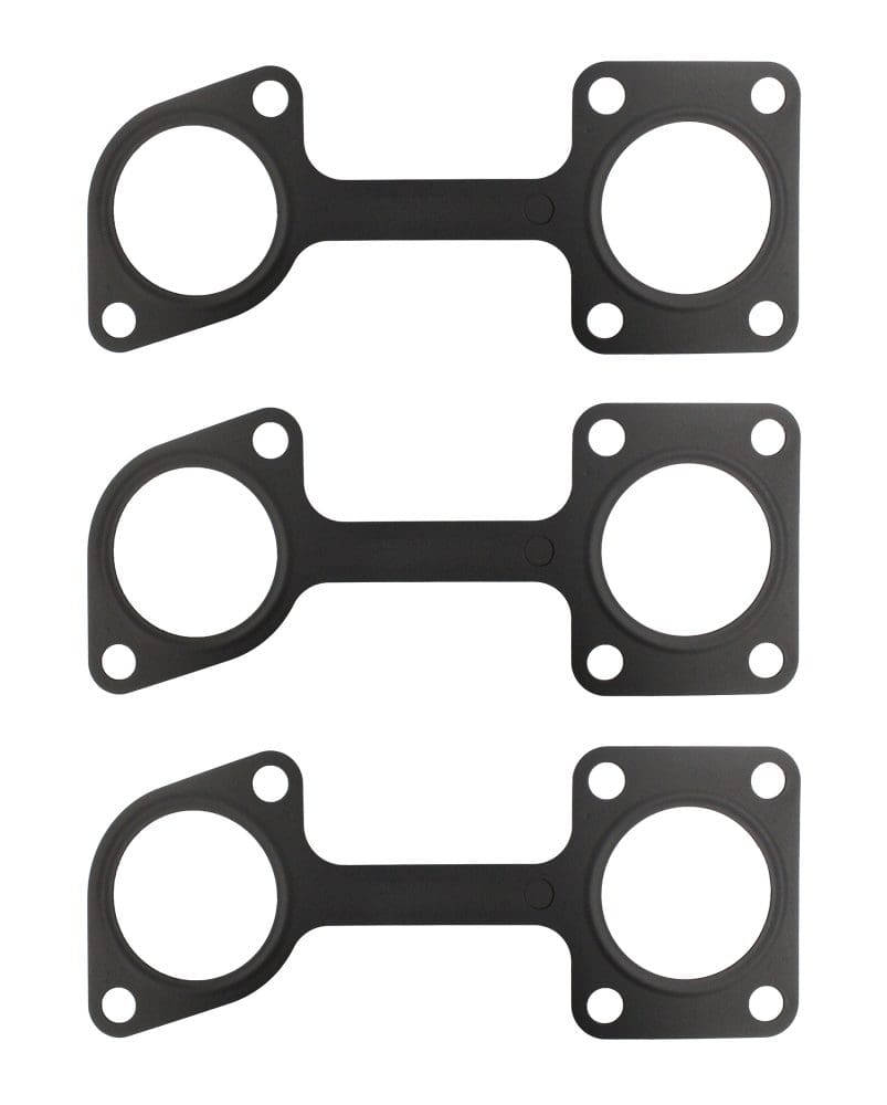 Detroit Series 60 Engine Rebuild Gasket Set A23536443