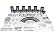 Detroit Series 60 Engine Rebuild Kit A23532577CA