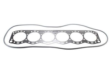 Detroit Series 60 Engine Rebuild Kit AMCOH23532558QCA