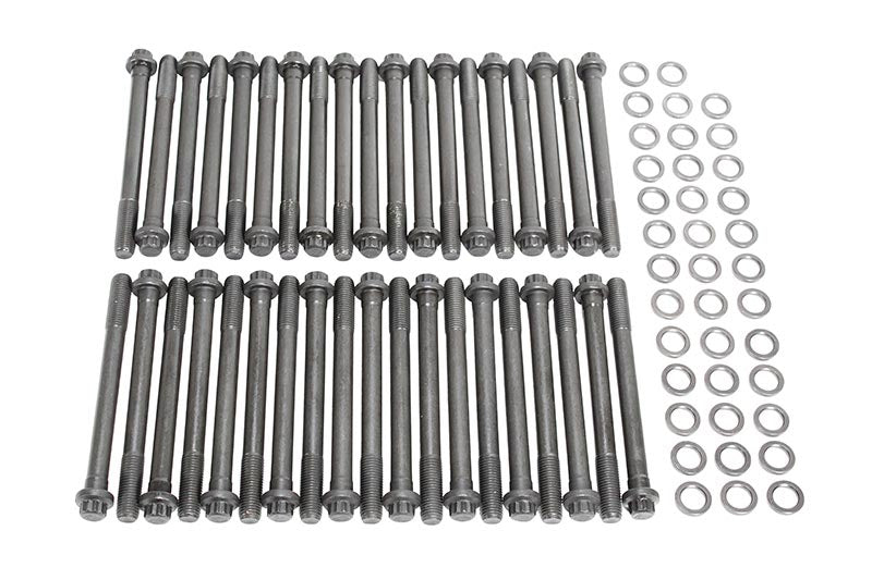 Detroit Series 60 Engine Rebuild Kit AMCOH23532558QCA