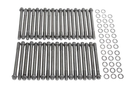 Detroit Series 60 Engine Rebuild Kit AMCOH23532558QCA