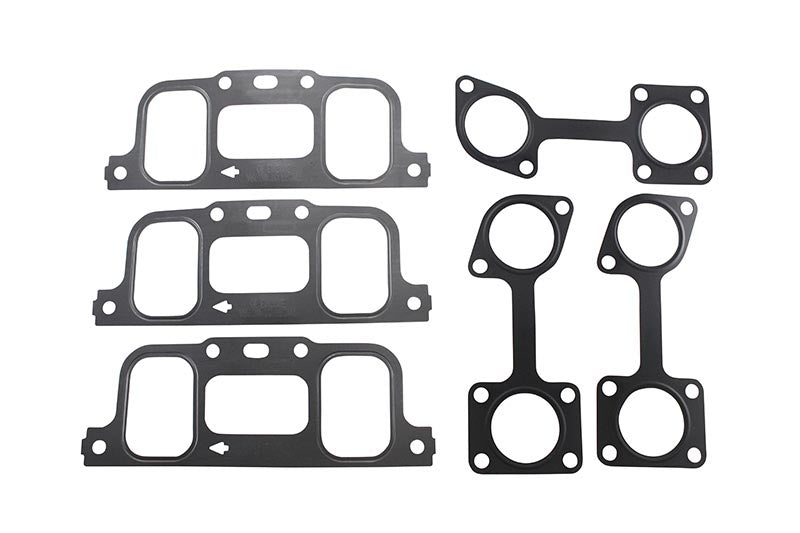 Detroit Series 60 Engine Rebuild Kit AMCOH23532558QCA