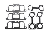 Detroit Series 60 Engine Rebuild Kit AMCOH23532558QCA