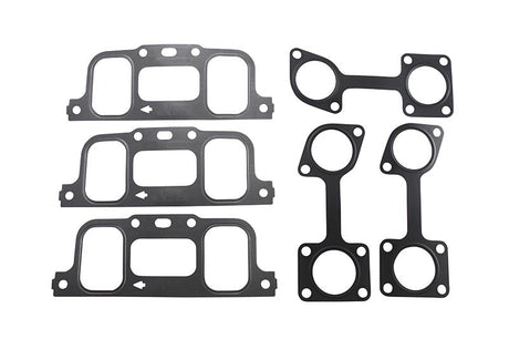 Detroit Series 60 Engine Rebuild Kit AMCOH23532558QCA