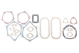Detroit Series 60 Engine Rebuild Kit AMCOH23532558QCA