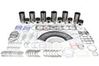 Detroit Series 60 Engine Rebuild Kit AMCOH23532561Q