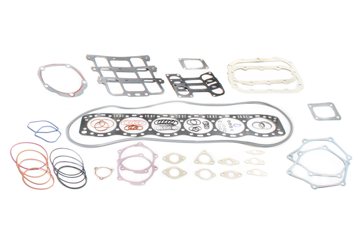 Detroit Series 60 Engine Rebuild Kit AMCOH23532561Q