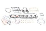 Detroit Series 60 Engine Rebuild Kit AMCOH23532561Q