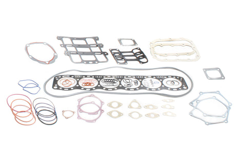 Detroit Series 60 Engine Rebuild Kit AMCOH23532561Q