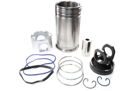 Detroit Series 60 Engine Rebuild Kit AMCOH23532561Q