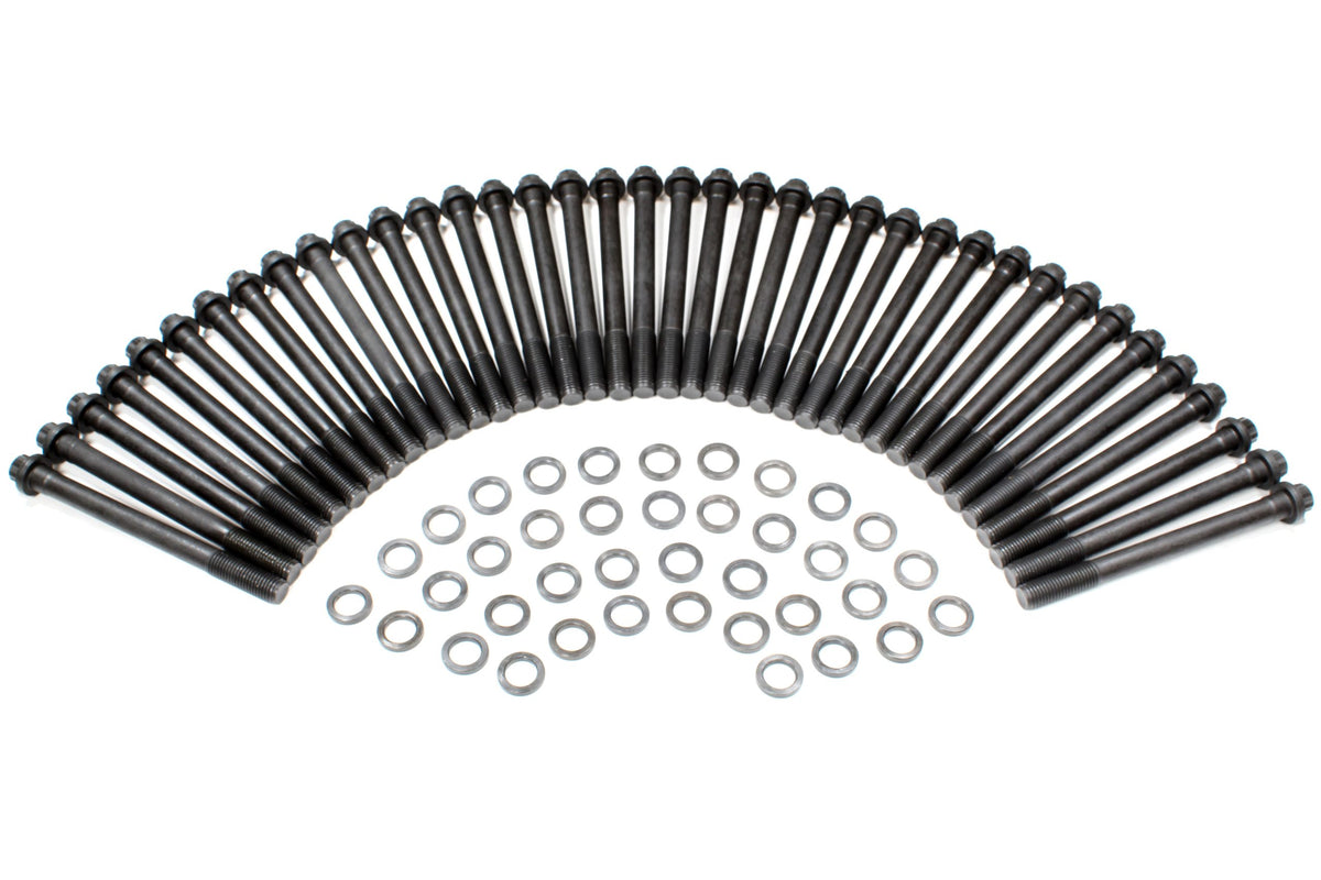 Detroit Series 60 Engine Rebuild Kit AMCOH23532561Q