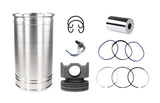 Detroit Series 60 Engine Rebuild Kit AMCOH23539316QCA