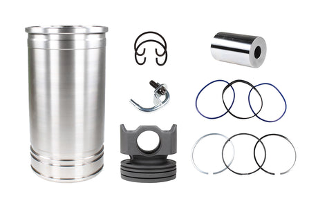 Detroit Series 60 Engine Rebuild Kit AMCOH23539316QCA