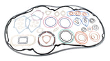 Detroit Series 60 Engine Rebuild Kit AMCOH23539316QCA