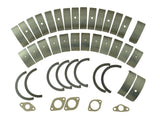 Detroit Series 60 Engine Rebuild Kit AMCOH23539316QCA