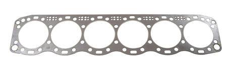 Detroit Series 60 Engine Rebuild Kit AMCOH23539316QCA
