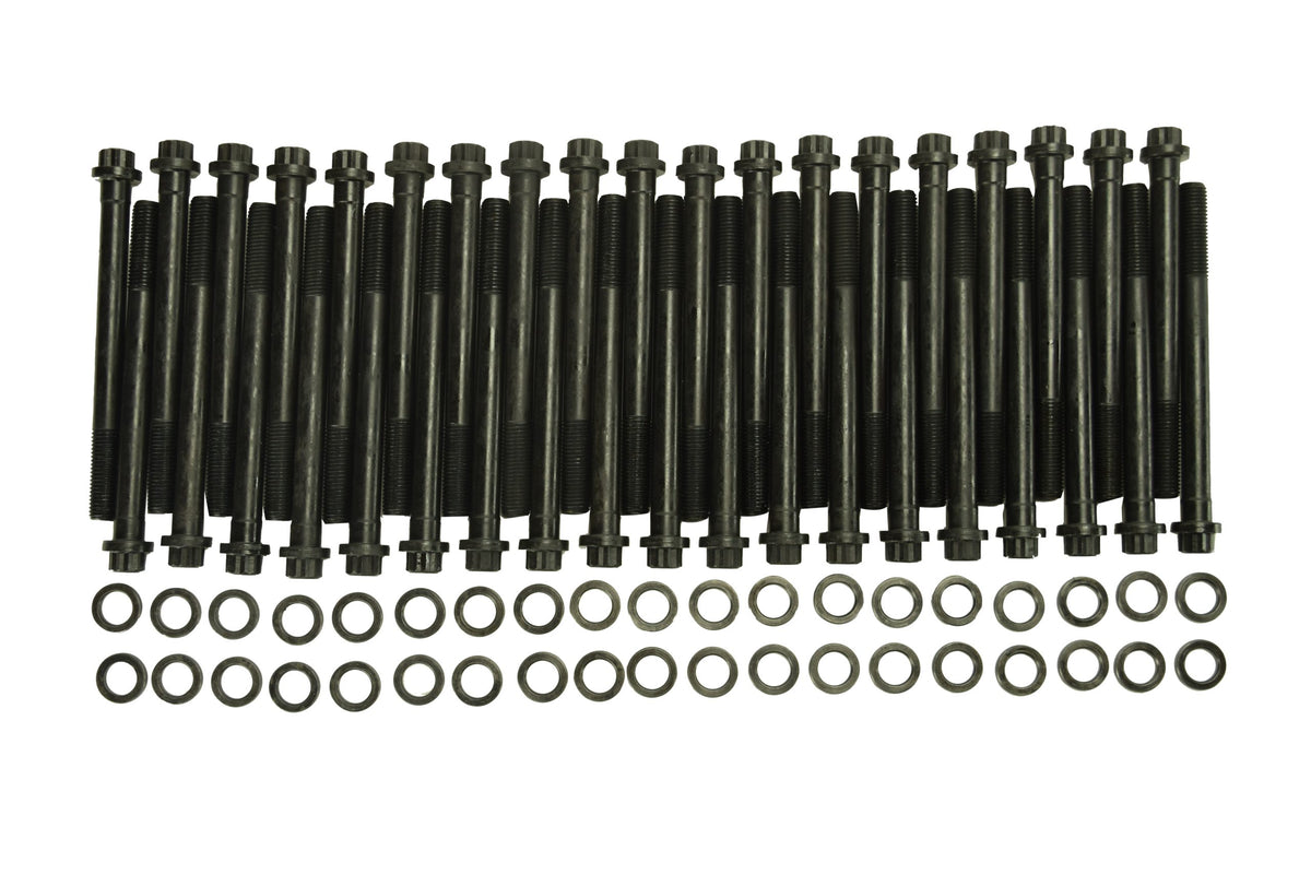 Detroit Series 60 Engine Rebuild Kit AMCOH23539316QCA