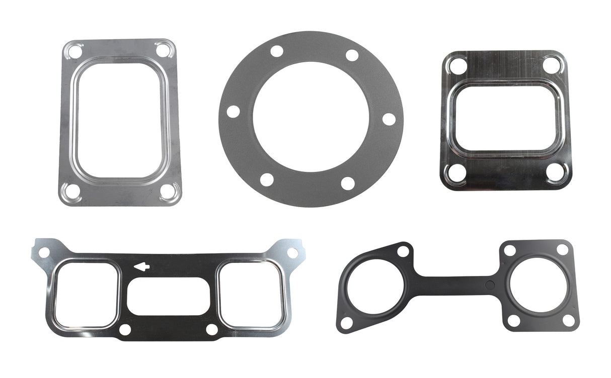 Detroit Series 60 Engine Rebuild Kit AMCOH23539316QCA