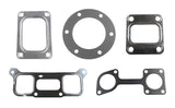 Detroit Series 60 Engine Rebuild Kit AMCOH23539316QCA