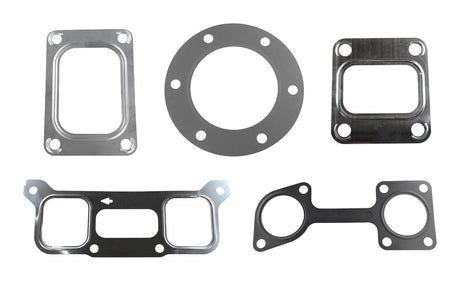 Detroit Series 60 Engine Rebuild Kit AMCOH23539316QCA