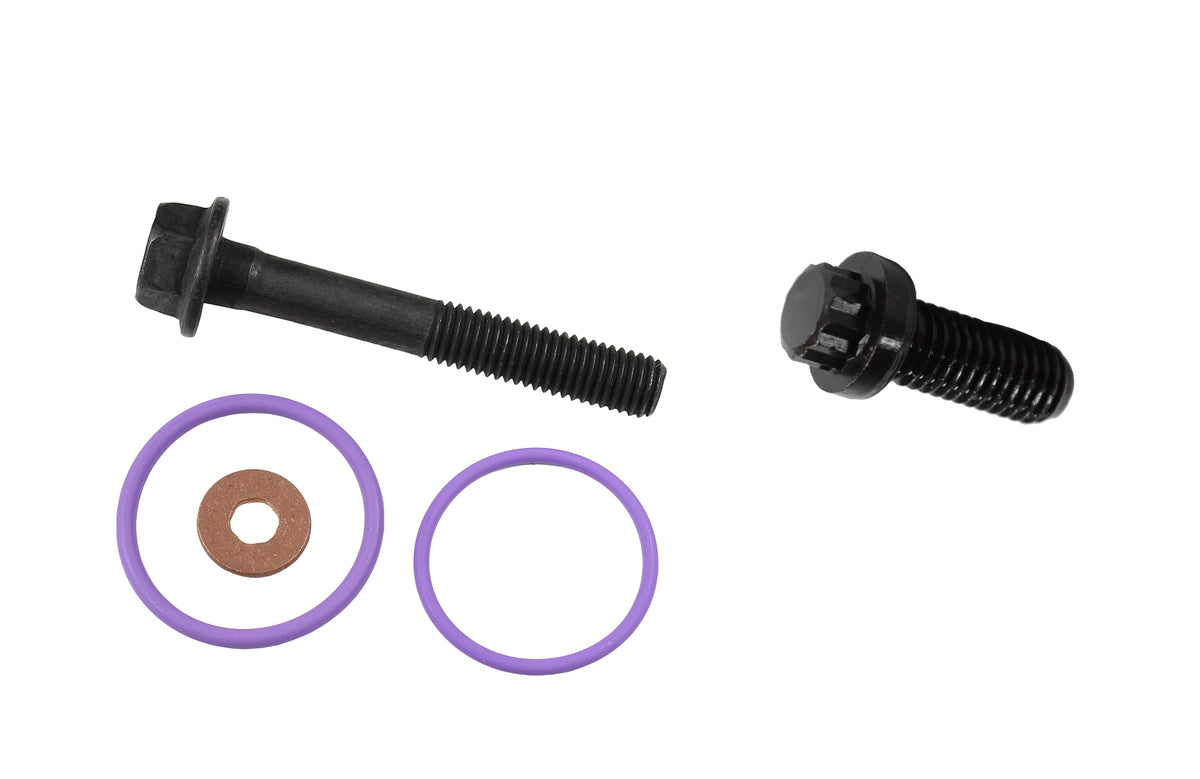 Detroit Series 60 Engine Rebuild Kit AMCOH23539316QCA