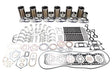 Detroit Series 60 Engine Rebuild Kit P276652