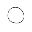 Detroit Series 60 Front Crankshaft Spacer Seal 23503769