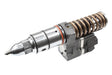 Detroit Series 60 Fuel Injector 1480200001 – Remanufactured