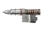 Detroit Series 60 Fuel Injector 1480200001 – Remanufactured
