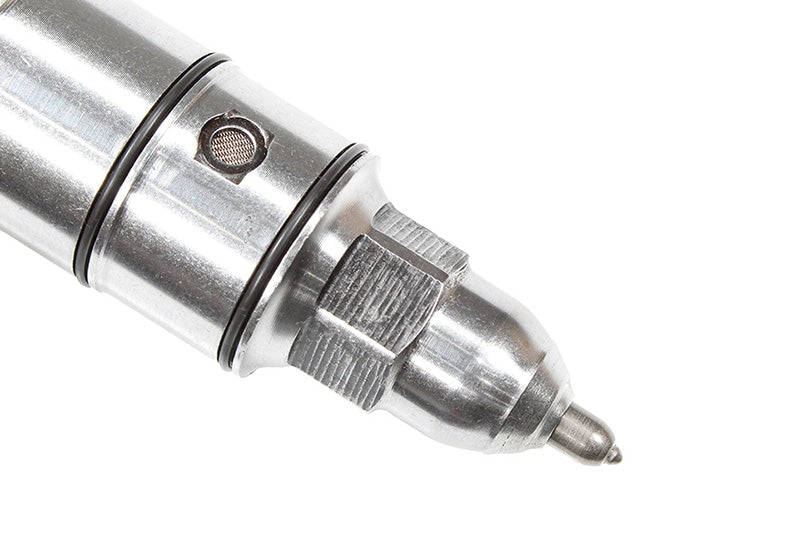 Detroit Series 60 Fuel Injector 1480200001 – Remanufactured