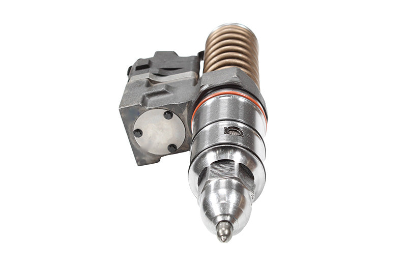 Detroit Series 60 Fuel Injector 1480200001 – Remanufactured