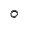 Detroit Series 60 Gear Case Seal Ring 8929740