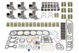 Detroit Series 60 Inframe Engine Rebuild Kit 60108017C