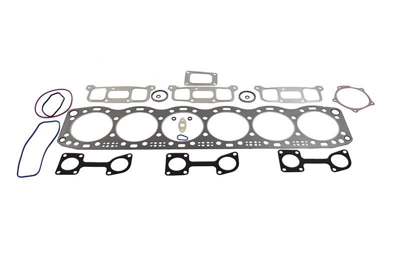 Detroit Series 60 Inframe Engine Rebuild Kit AMCIF23536685QCA
