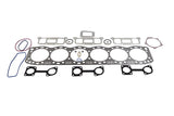 Detroit Series 60 Inframe Engine Rebuild Kit AMCIF23536685QCA