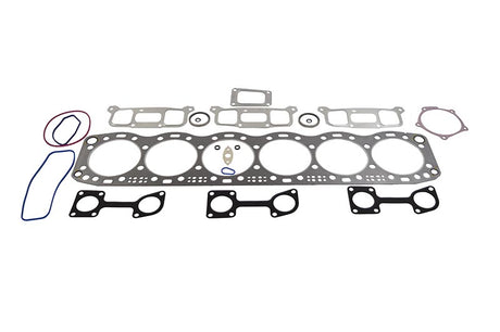 Detroit Series 60 Inframe Engine Rebuild Kit AMCIF23536685QCA