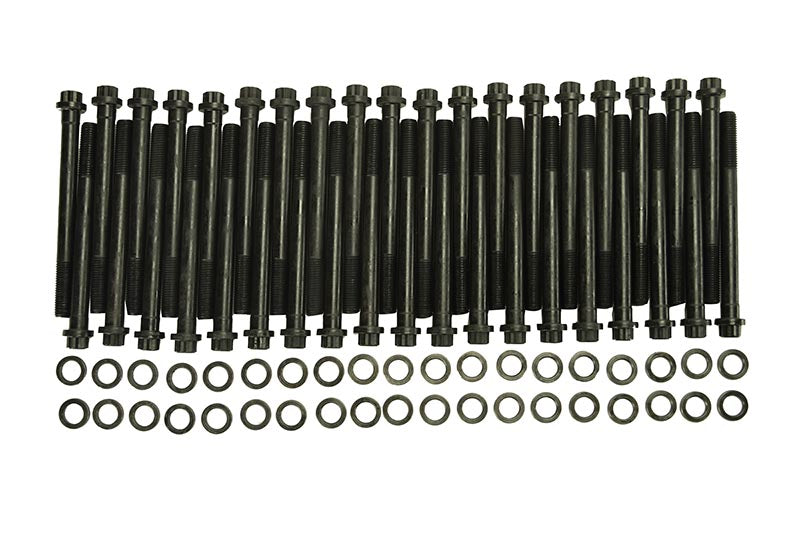 Detroit Series 60 Inframe Engine Rebuild Kit AMCIF23536685QCA