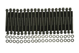Detroit Series 60 Inframe Engine Rebuild Kit AMCIF23536685QCA