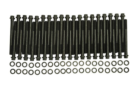 Detroit Series 60 Inframe Engine Rebuild Kit AMCIF23536685QCA