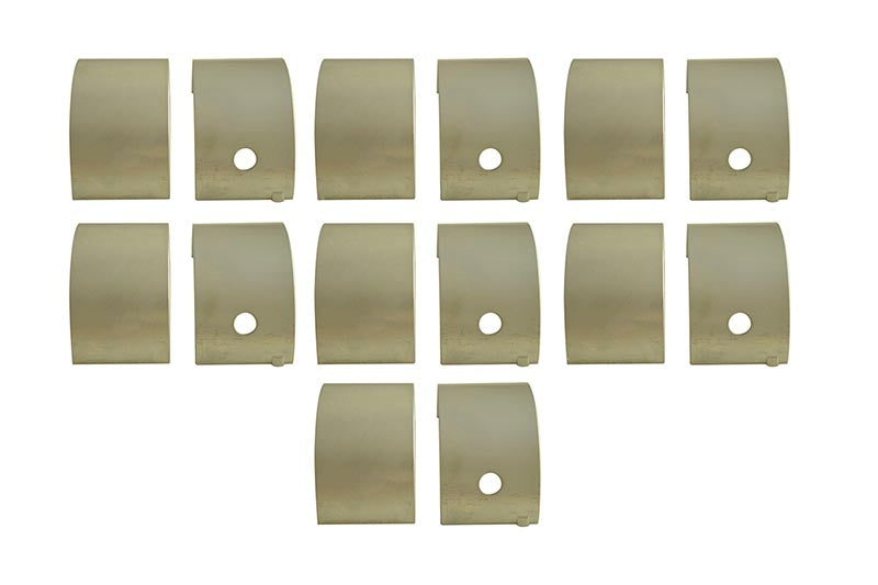Detroit Series 60 Inframe Engine Rebuild Kit AMCIF23536685QCA