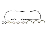 Detroit Series 60 Inframe Engine Rebuild Kit AMCIF23536685QCA