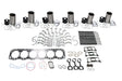 Detroit Series 60 Inframe Rebuild Kit 23538418