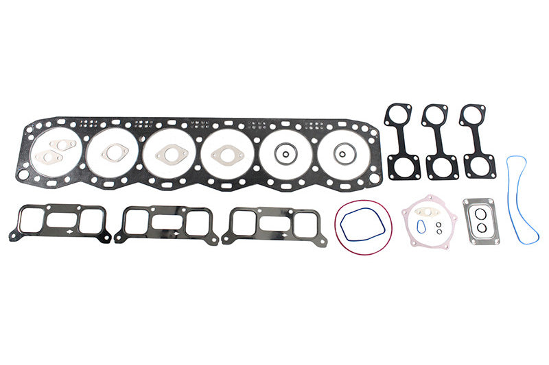 Detroit Series 60 Inframe Rebuild Kit 23538418