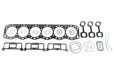 Detroit Series 60 Inframe Rebuild Kit 23538418