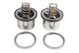 Detroit Series 60 Inframe Rebuild Kit 23538418
